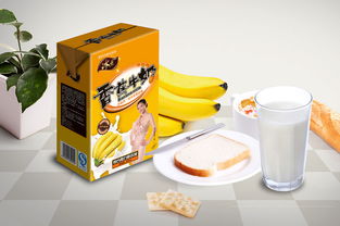 重慶冰點食品乳制品包裝設(shè)計 融合地域文化與功能性完美生產(chǎn)方案